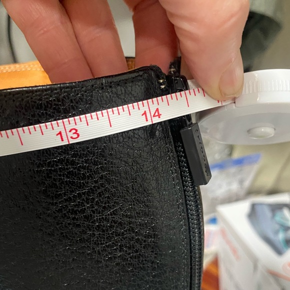 TRIPPEN. Boots. Rugged, Hi Quality Leather from famous German Leather Company ! - Picture 5 of 16